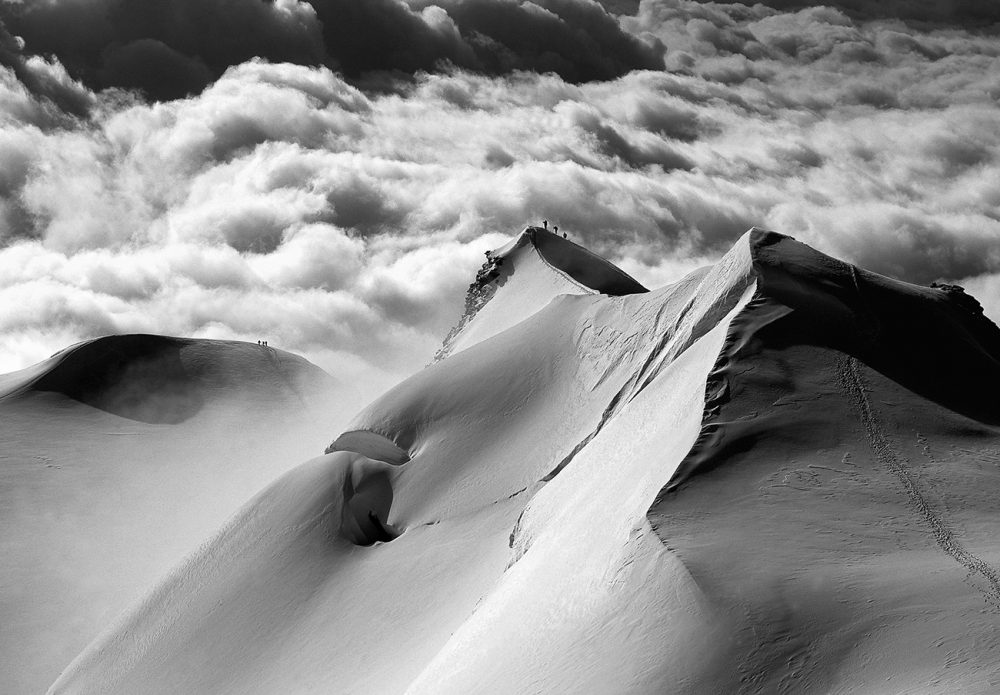 Davide Camisasca Fotografo Valle D Aosta Stampe A Tiratura Limitata