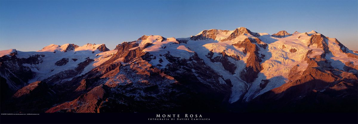 11 Monte Rosa Davide Camisasca Photographer
