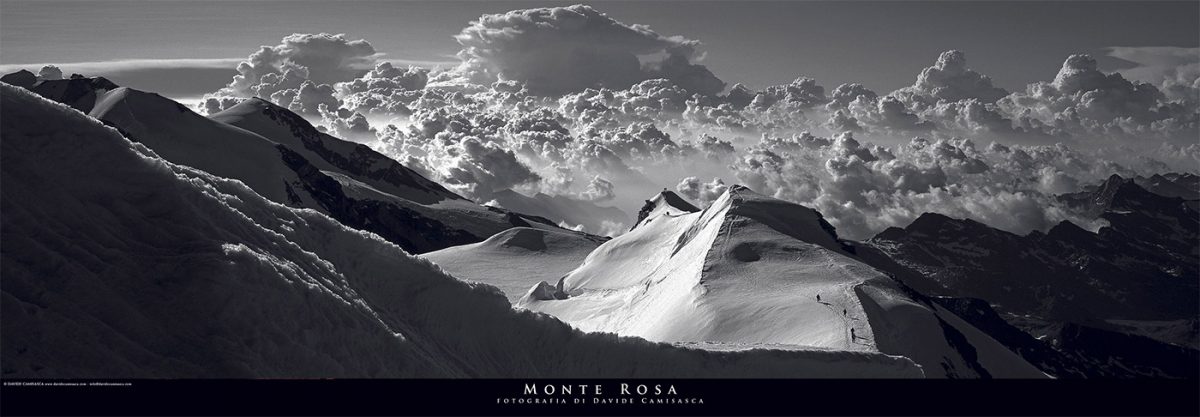 09 Monte Rosa Davide Camisasca Photographer