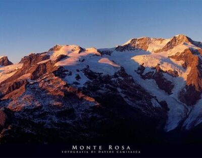 11 - Monte Rosa