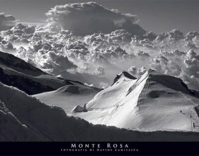 09 - Monte Rosa