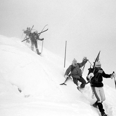 44- Il Trofeo Mezzalama 1978_2