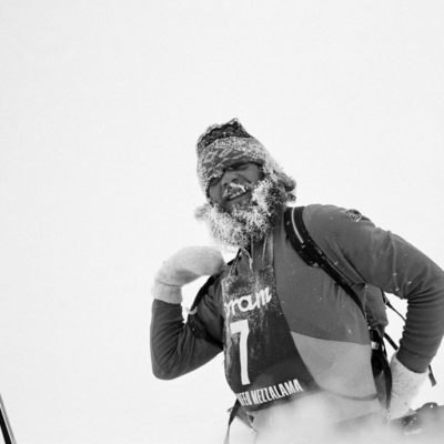 45- Il Trofeo Mezzalama 1978_3