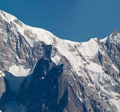 15-Tour du Rutor 2011-3