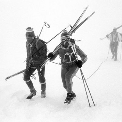 46- Il Trofeo Mezzalama 1978_4