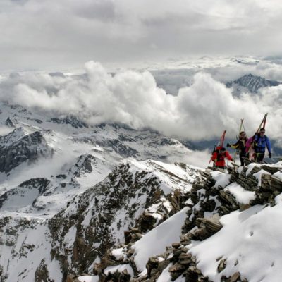 31- Il Trofeo Mezzalama 2003_4