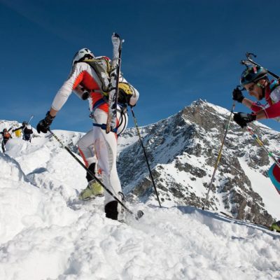 27-Tour du Rutor 2009-8