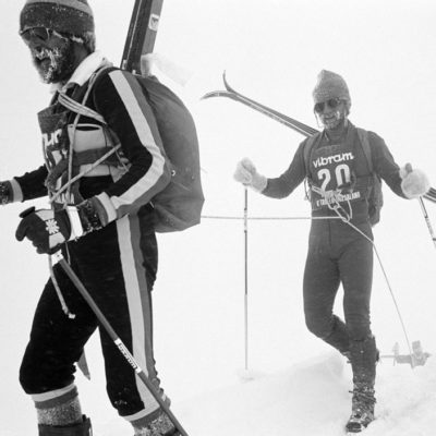 47- Il Trofeo Mezzalama 1978_5