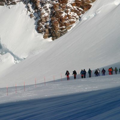 32- Il Trofeo Mezzalama 2003_5