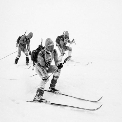 48- Il Trofeo Mezzalama 1978_6