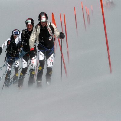 33- Il Trofeo Mezzalama 2003_6