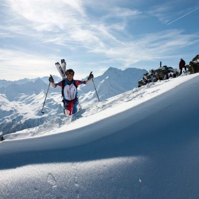 26-Tour du Rutor 2009-7