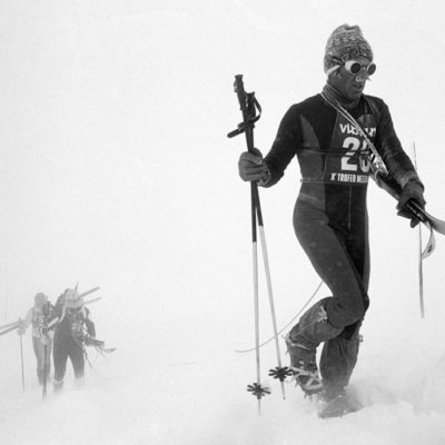 49- Il Trofeo Mezzalama 1978_7