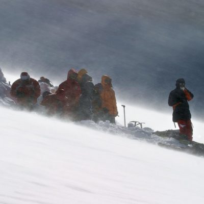 34- Il Trofeo Mezzalama 2003_7