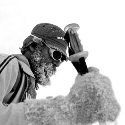 50- Il Trofeo Mezzalama 1978_8