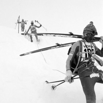 51- Il Trofeo Mezzalama 1978_9