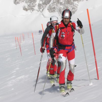 35- Il Trofeo Mezzalama 2003_8