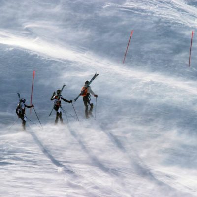 36- Il Trofeo Mezzalama 2003_9