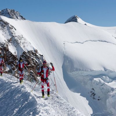 25- Il Trofeo Mezzalama 2011_11