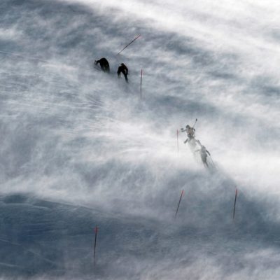 37- Il Trofeo Mezzalama 2003_10