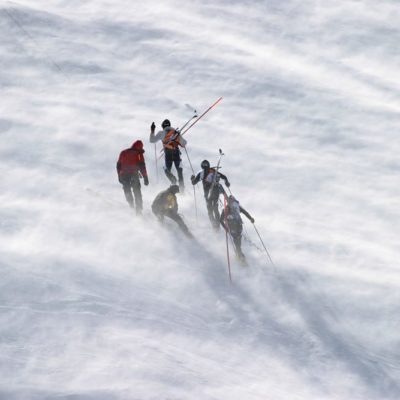 38- Il Trofeo Mezzalama 2003_11