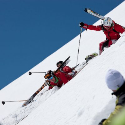 26- Il Trofeo Mezzalama 2011_12