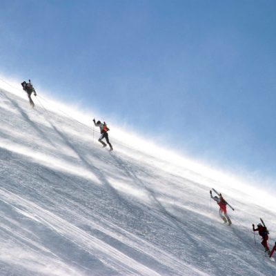 39- Il Trofeo Mezzalama 2003_12