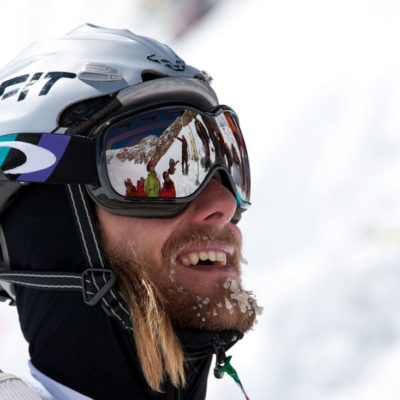 27- Il Trofeo Mezzalama 2011_13