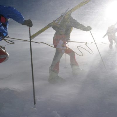 40- Il Trofeo Mezzalama 2003_13