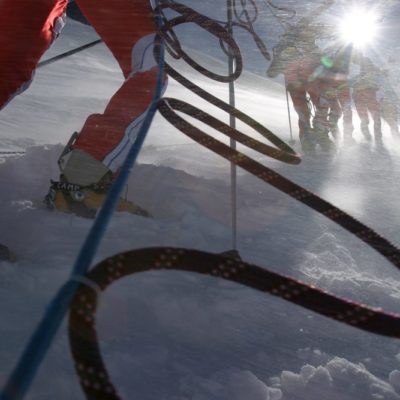 41- Il Trofeo Mezzalama 2003_14