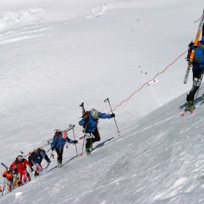 43- Il Trofeo Mezzalama 2003_16