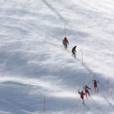 29- Il Trofeo Mezzalama 2003_2