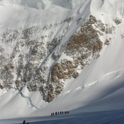 30- Il Trofeo Mezzalama 2003_3