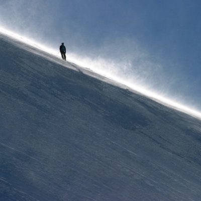 42- Il Trofeo Mezzalama 2003_15