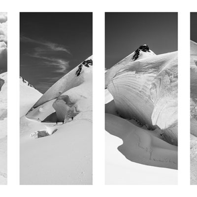 34- Vertical Monte Rosa 617