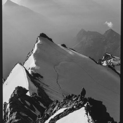 14 - La Punta Giordani