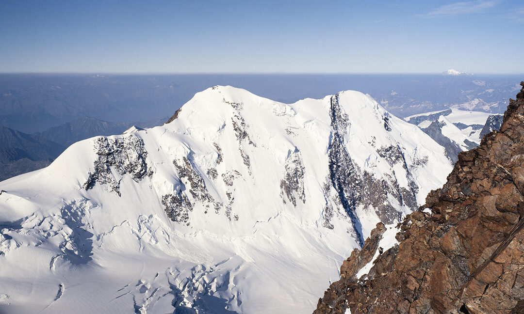 Novità nella sezione Profili di Luce