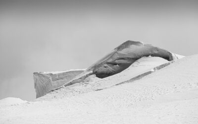 Nuove immagini nella sezione Profili di Luce